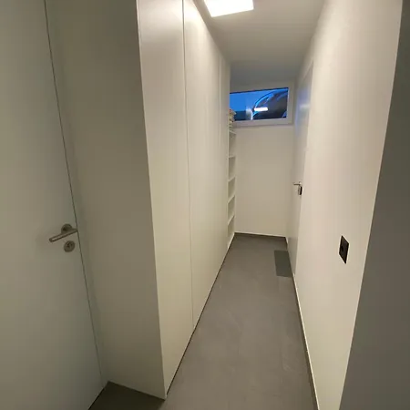 Splendido Studio A Lumino Exterior photo